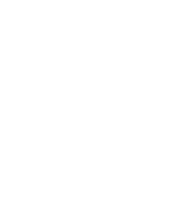 Patient-Portal