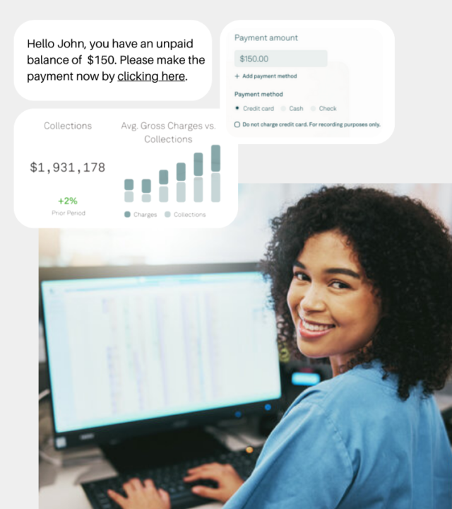 BillingsandPayment-myPracticeCare BillingsandPayment-myPracticeCare
